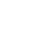 Access Control Services in Water Town