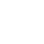 Garage Door Repair in Water Town