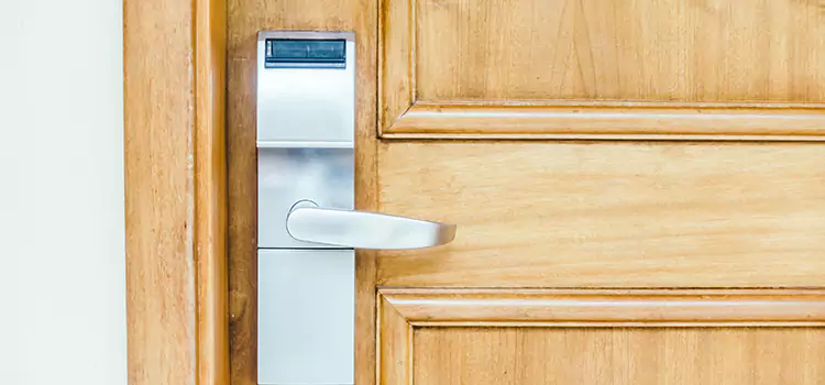 Advanced Solutions in Water Town, MA for Modern Security