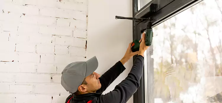 Automatic Door Opener Commercial Water Town
