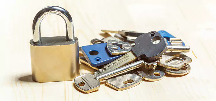 Why Choose Our Broken Key Services in Water Town, MA?