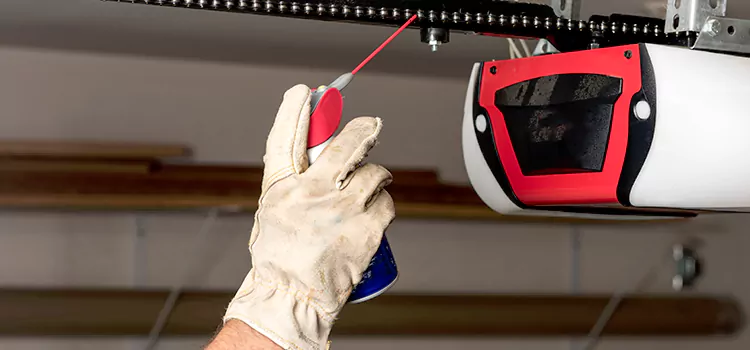 Specialized Opener Services & Brands in Water Town, MA