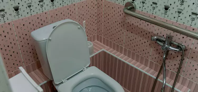 Meeting Diverse Needs With Accessible Restroom Solutions in Water Town, MA