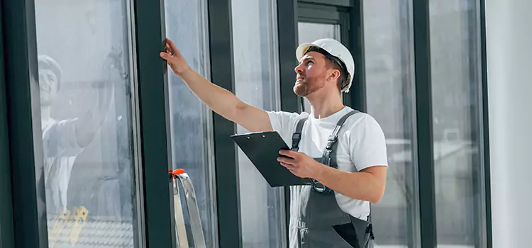 Comprehensive Solutions for Your Sticking Doors in Water Town, MA
