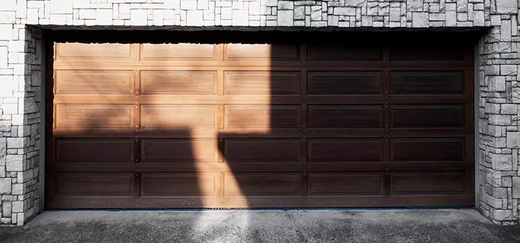 Commercial Roll Up Garage Doors Water Town