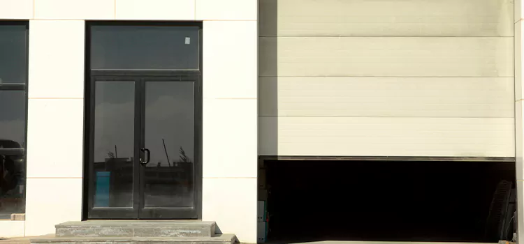 Choose Door & Gate Services Water Town for Unmatched Expertise