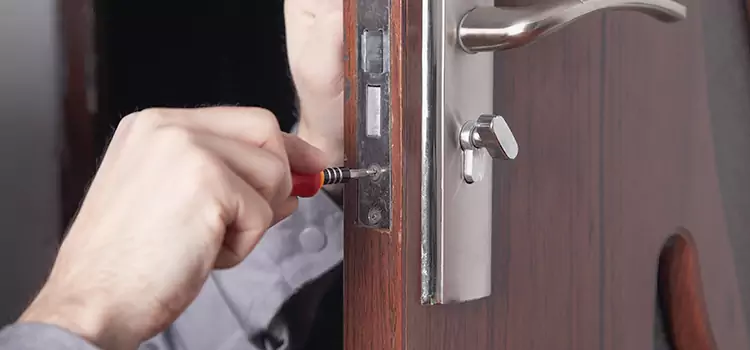 Oven Door Hinge Repair Water Town