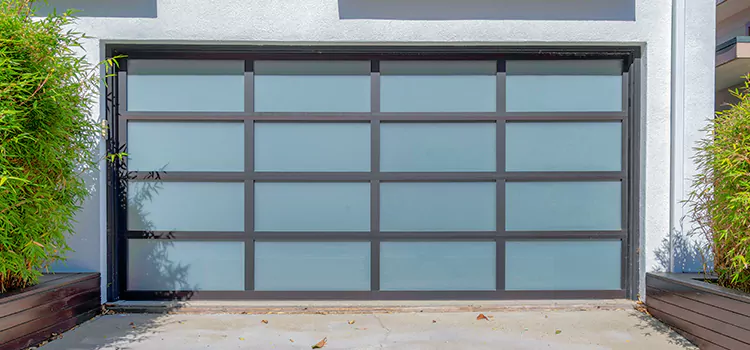 Why Choose Us for Garage Door Care in Water Town, MA?