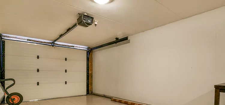 Top-Rated Garage Door Opener Installation in Water Town, MA