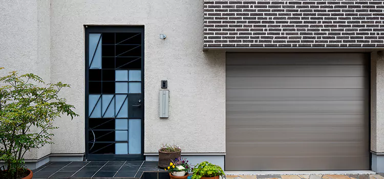24 Hour Garage Door Repair Water Town