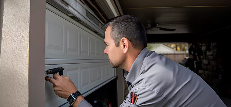 Why Choose Our Weather Stripping Experts in Water Town, MA?