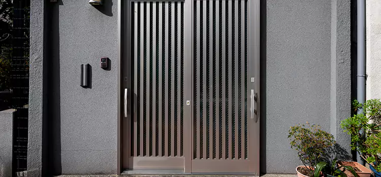 Why Choose Us for Your Security Needs in Water Town, MA?