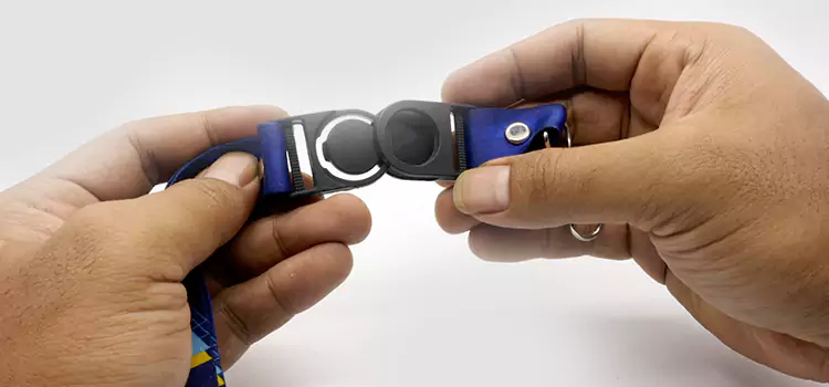 Our Professional Key Fob Installation Process in Water Town, MA