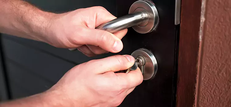 Pella Storm Door Lock Body Replacement Water Town